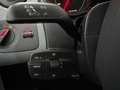 SEAT Ibiza Chili 1,2 *ERSTBESITZ* Ab 125€/Mo Schwarz - thumbnail 24