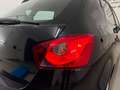 SEAT Ibiza Chili 1,2 *ERSTBESITZ* Ab 125€/Mo Schwarz - thumbnail 8