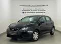 SEAT Ibiza Chili 1,2 *ERSTBESITZ* Ab 125€/Mo Schwarz - thumbnail 1