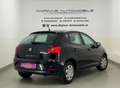 SEAT Ibiza Chili 1,2 *ERSTBESITZ* Ab 125€/Mo Schwarz - thumbnail 6