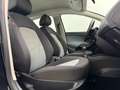 SEAT Ibiza Chili 1,2 *ERSTBESITZ* Ab 125€/Mo Schwarz - thumbnail 9