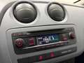 SEAT Ibiza Chili 1,2 *ERSTBESITZ* Ab 125€/Mo Schwarz - thumbnail 16