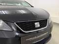 SEAT Ibiza Chili 1,2 *ERSTBESITZ* Ab 125€/Mo Schwarz - thumbnail 4