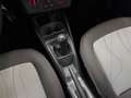 SEAT Ibiza Chili 1,2 *ERSTBESITZ* Ab 125€/Mo Schwarz - thumbnail 19