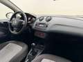 SEAT Ibiza Chili 1,2 *ERSTBESITZ* Ab 125€/Mo Schwarz - thumbnail 12