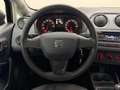 SEAT Ibiza Chili 1,2 *ERSTBESITZ* Ab 125€/Mo Schwarz - thumbnail 22
