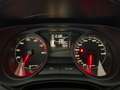 SEAT Ibiza Chili 1,2 *ERSTBESITZ* Ab 125€/Mo Schwarz - thumbnail 23