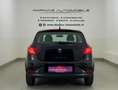 SEAT Ibiza Chili 1,2 *ERSTBESITZ* Ab 125€/Mo Schwarz - thumbnail 7