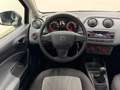 SEAT Ibiza Chili 1,2 *ERSTBESITZ* Ab 125€/Mo Schwarz - thumbnail 21