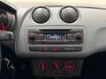 SEAT Ibiza Chili 1,2 *ERSTBESITZ* Ab 125€/Mo Schwarz - thumbnail 13