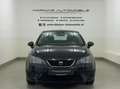 SEAT Ibiza Chili 1,2 *ERSTBESITZ* Ab 125€/Mo Schwarz - thumbnail 2