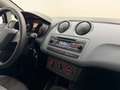 SEAT Ibiza Chili 1,2 *ERSTBESITZ* Ab 125€/Mo Schwarz - thumbnail 20