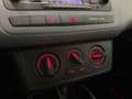 SEAT Ibiza Chili 1,2 *ERSTBESITZ* Ab 125€/Mo Schwarz - thumbnail 17
