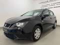 SEAT Ibiza Chili 1,2 *ERSTBESITZ* Ab 125€/Mo Schwarz - thumbnail 3