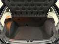 SEAT Ibiza Chili 1,2 *ERSTBESITZ* Ab 125€/Mo Schwarz - thumbnail 27