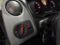 SEAT Ibiza Chili 1,2 *ERSTBESITZ* Ab 125€/Mo Schwarz - thumbnail 25