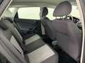 SEAT Ibiza Chili 1,2 *ERSTBESITZ* Ab 125€/Mo Schwarz - thumbnail 10