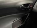 SEAT Ibiza Chili 1,2 *ERSTBESITZ* Ab 125€/Mo Schwarz - thumbnail 26