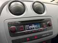 SEAT Ibiza Chili 1,2 *ERSTBESITZ* Ab 125€/Mo Schwarz - thumbnail 15