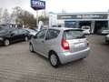 Citroen C2 VTR mit Klima-SV-ZV+FB-4xAirbag-3-Trg.- Grigio - thumbnail 4