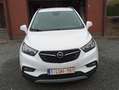 Opel Mokka X 1.6i Comfort Start/Stop Blanc - thumbnail 1