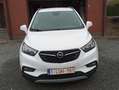 Opel Mokka X 1.6i Comfort Start/Stop Wit - thumbnail 1