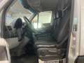 Mercedes-Benz Sprinter 315 CDI Maxi Wohnmobil*Mixto*Camper* Plateado - thumbnail 15