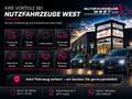 Mercedes-Benz Sprinter 315 CDI Maxi Wohnmobil*Mixto*Camper* Plateado - thumbnail 23
