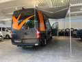 Mercedes-Benz Sprinter 315 CDI Maxi Wohnmobil*Mixto*Camper* Plateado - thumbnail 7
