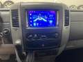 Mercedes-Benz Sprinter 315 CDI Maxi Wohnmobil*Mixto*Camper* Plateado - thumbnail 16