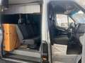 Mercedes-Benz Sprinter 315 CDI Maxi Wohnmobil*Mixto*Camper* Plateado - thumbnail 6