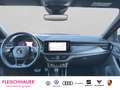Skoda Kamiq 1.5 Monte Carlo Navi+LED+CarPlay+Pano+ACC+RC+PDC P Rot - thumbnail 11