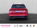 Skoda Kamiq 1.5 Monte Carlo Navi+LED+CarPlay+Pano+ACC+RC+PDC P Rot - thumbnail 5