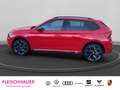 Skoda Kamiq 1.5 Monte Carlo Navi+LED+CarPlay+Pano+ACC+RC+PDC P Rot - thumbnail 3