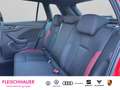 Skoda Kamiq 1.5 Monte Carlo Navi+LED+CarPlay+Pano+ACC+RC+PDC P Rot - thumbnail 10