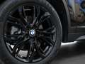 BMW X1 xDrive 18 d/KAMERA/18"/NAVI/KAMERA/U-FREI! Black - thumbnail 7
