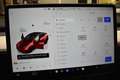 Tesla Model Y Gran Autonomia AWD Noir - thumbnail 16