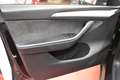Tesla Model Y Gran Autonomia AWD Noir - thumbnail 9
