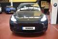 Tesla Model Y Gran Autonomia AWD Noir - thumbnail 2