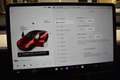 Tesla Model Y Gran Autonomia AWD Noir - thumbnail 17