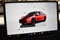Tesla Model Y Gran Autonomia AWD Noir - thumbnail 13