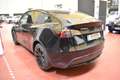 Tesla Model Y Gran Autonomia AWD Noir - thumbnail 3