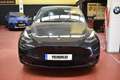 Tesla Model Y Gran Autonomia AWD Noir - thumbnail 1