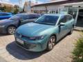 Volkswagen Passat Variant 2.0 TDI 110 kW Business Grün - thumbnail 1
