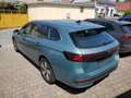 Volkswagen Passat Variant 2.0 TDI 110 kW Business Grün - thumbnail 4