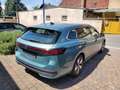 Volkswagen Passat Variant 2.0 TDI 110 kW Business Grün - thumbnail 3