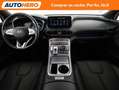 Hyundai SANTA FE 1.6 T-GDI Plug-in Hybrid Style 4WD Blanc - thumbnail 13