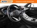 Hyundai SANTA FE 1.6 T-GDI Plug-in Hybrid Style 4WD Blanc - thumbnail 12