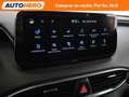 Hyundai SANTA FE 1.6 T-GDI Plug-in Hybrid Style 4WD Blanc - thumbnail 28