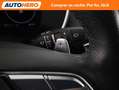 Hyundai SANTA FE 1.6 T-GDI Plug-in Hybrid Style 4WD Blanc - thumbnail 22